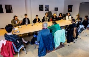 Z archivu: Epitýden Robera Kuby 2016