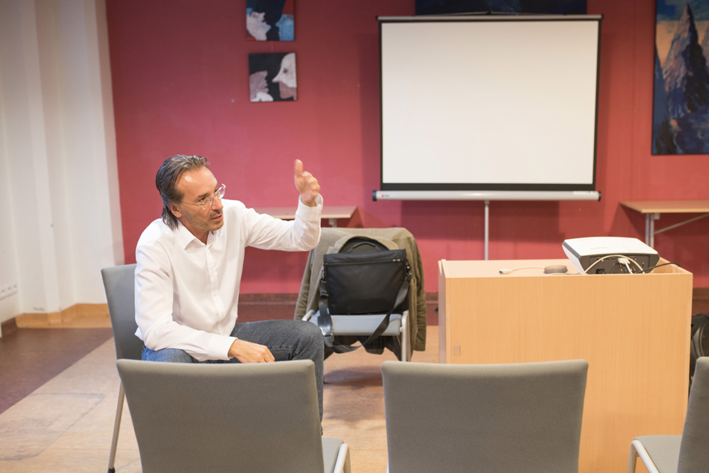 Z archivu: Národní den epilepsie v Café Práh Brno