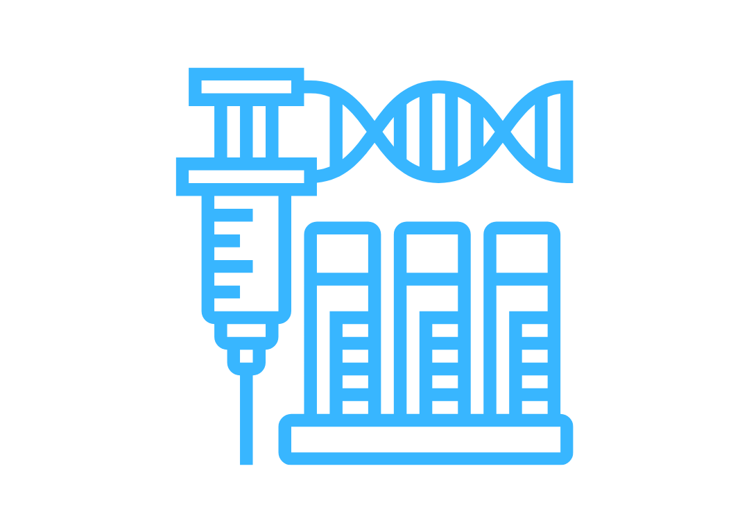 Z archivu: Výzkum genomu u epilepsie