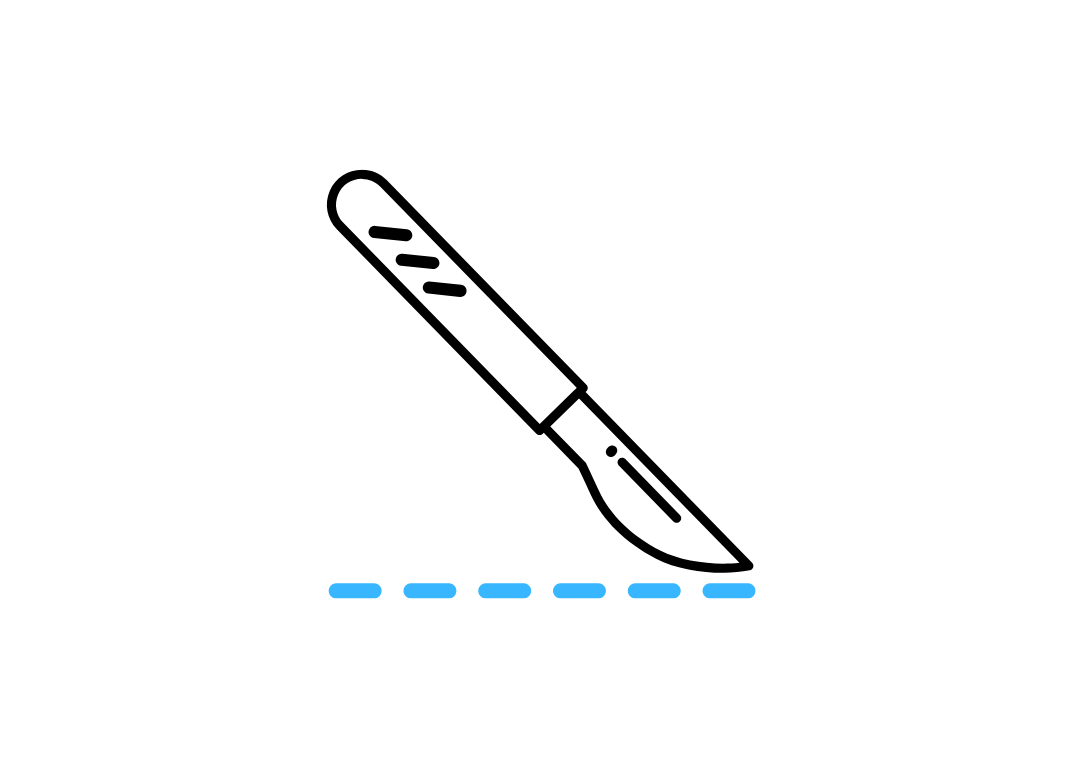 Z archivu: 500. operační výkon