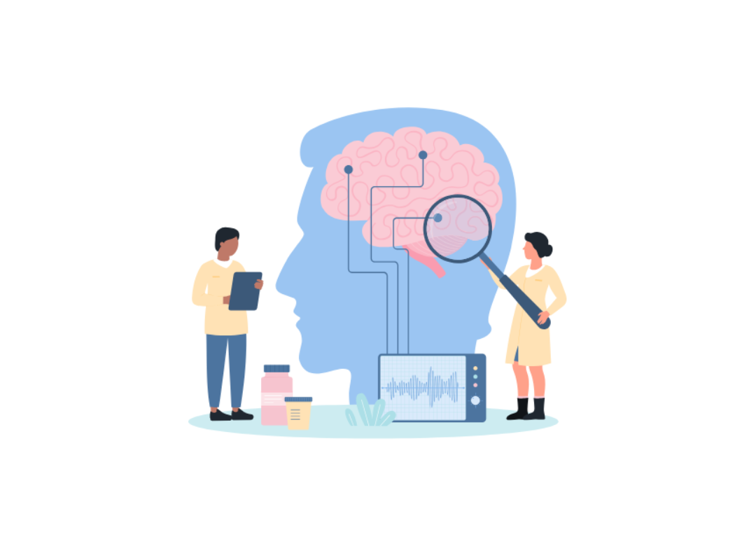 Z archivu: Aktivity při příležitosti Národního dne epilepsie