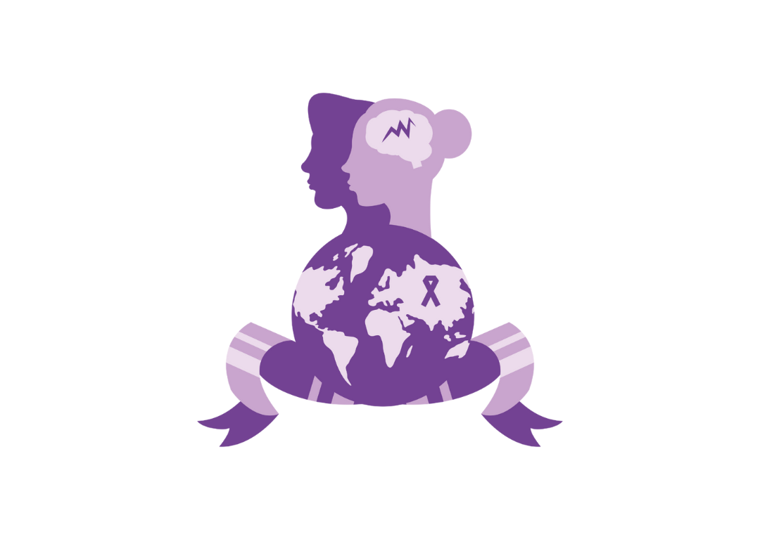 Z archivu: Purple Day 2012