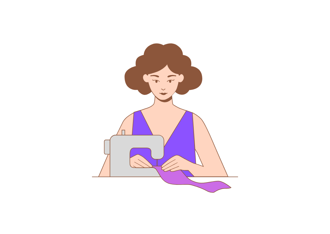 Z archivu: “Šijeme Spolu – Žijeme Spolu”