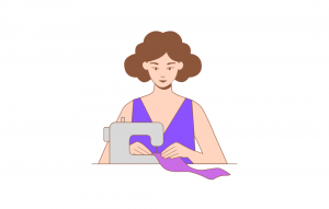 Z archivu: “Šijeme Spolu – Žijeme Spolu”