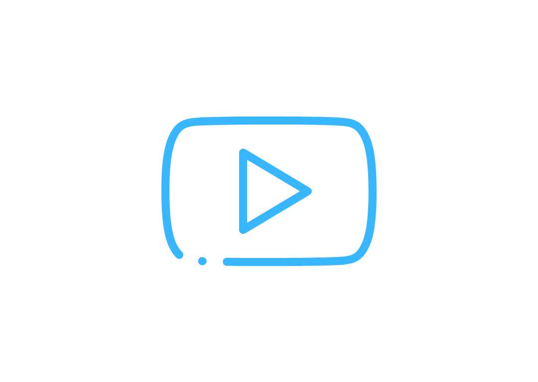 Z archivu: Poděkování od pacientky ze Slovenska