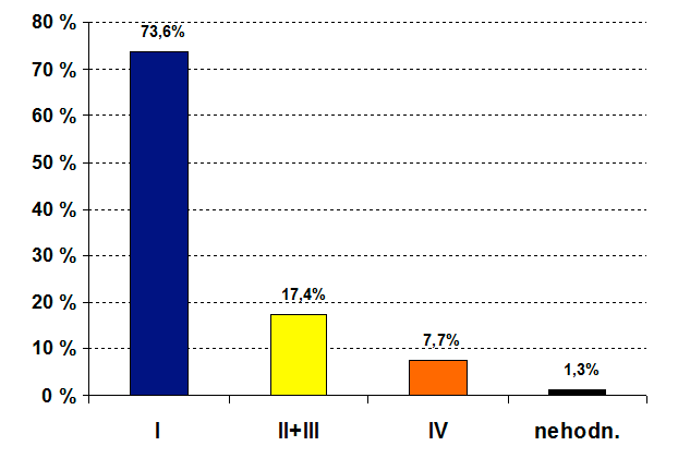Z archivu: Aktualizované výsledky operační léčby epilepsie