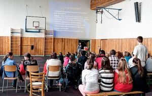 Z archivu: Osvěta o epilepsii na základních školách