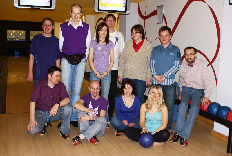 Z archivu: „Purple day“ v Brně