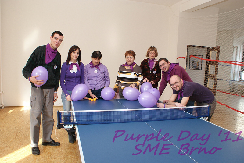 Z archivu: „Purple day 2011“