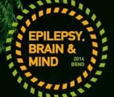 Z archivu: 3rd International Congress on Epilepsy, Brain and Mind