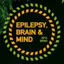 Z archivu: 3rd International Congress on Epilepsy, Brain and Mind