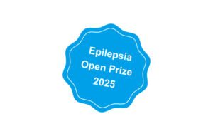 Prestižní ocenění pro MUDr. Ondřeje Strýčka: Vítěz Epilepsia Open Prize 2025