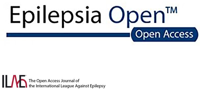 Rozhovor s Dr. Strýčkem, vítězem Ceny Epilepsia Open 2025