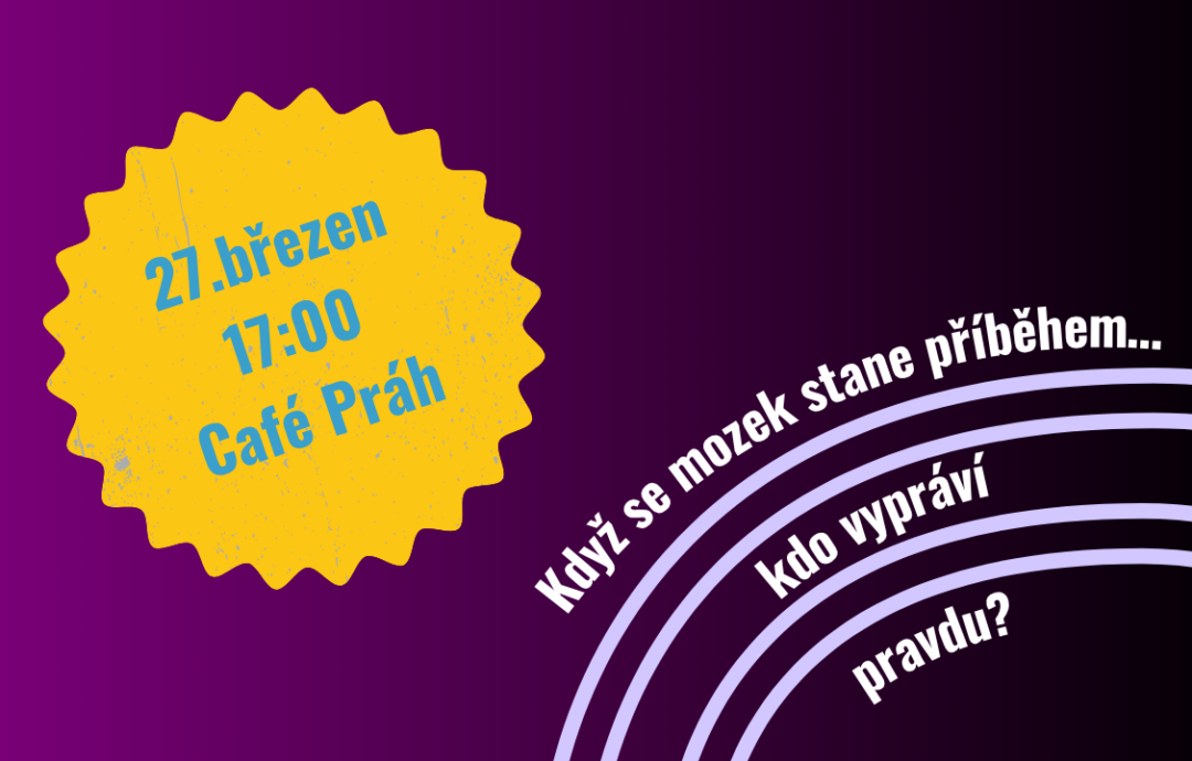PURPLE DAY